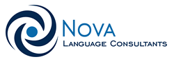 Nova Language Consultants | TOEFL, IELTS, GMAT, GRE and General English