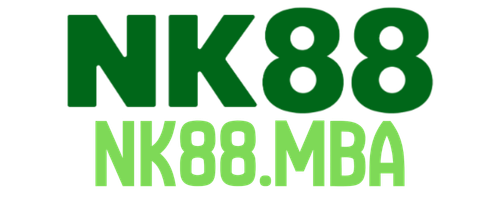 nk88 NLC