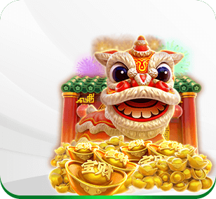 thump nổ hũ